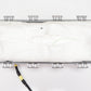 SUBARU OUTBACK SUBARU LEGACY Passenger Dash Airbag 2020 2021 2022