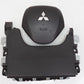 MITSUBISHI OUTLANDER SPORT Driver Steering Wheel Knee Airbag OEM 2014 2015 2016