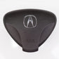 ACURA ILX Driver Steering Wheel Airbag 2013 2014 2015