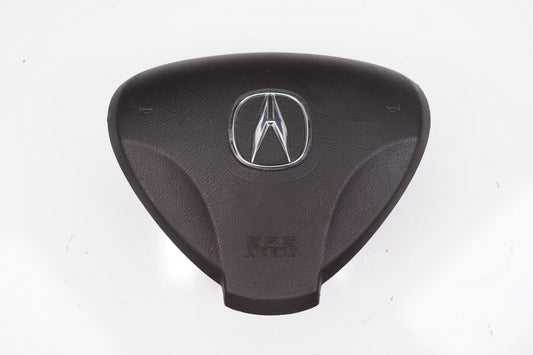 ACURA ILX Driver Steering Wheel Airbag 2013 2014 2015