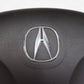 ACURA ILX Driver Steering Wheel Airbag 2013 2014 2015