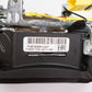ACURA ILX Driver Steering Wheel Airbag 2013 2014 2015