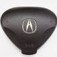 ACURA TL Driver Steering Wheel Airbag 2009 2010 2011 2012 2013 2014