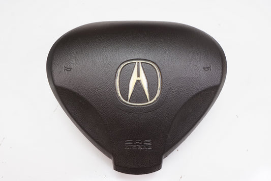 ACURA TL Driver Steering Wheel Airbag 2009 2010 2011 2012 2013 2014