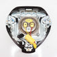 ACURA TL Driver Steering Wheel Airbag 2009 2010 2011 2012 2013 2014