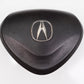 ACURA TSX Driver Steering Wheel Airbag 2009 2010 2011 2012 2013 2014