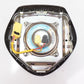 ACURA TSX Driver Steering Wheel Airbag 2009 2010 2011 2012 2013 2014