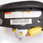ACURA TSX Driver Steering Wheel Airbag 2009 2010 2011 2012 2013 2014