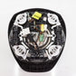 BMW F30 F31 F32 3-Series Driver Steering Wheel Airbag 2012 2013 2014 2015 2016 2017 2018