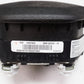 BMW F30 F31 F32 3-Series Driver Steering Wheel Airbag 2012 2013 2014 2015 2016 2017 2018