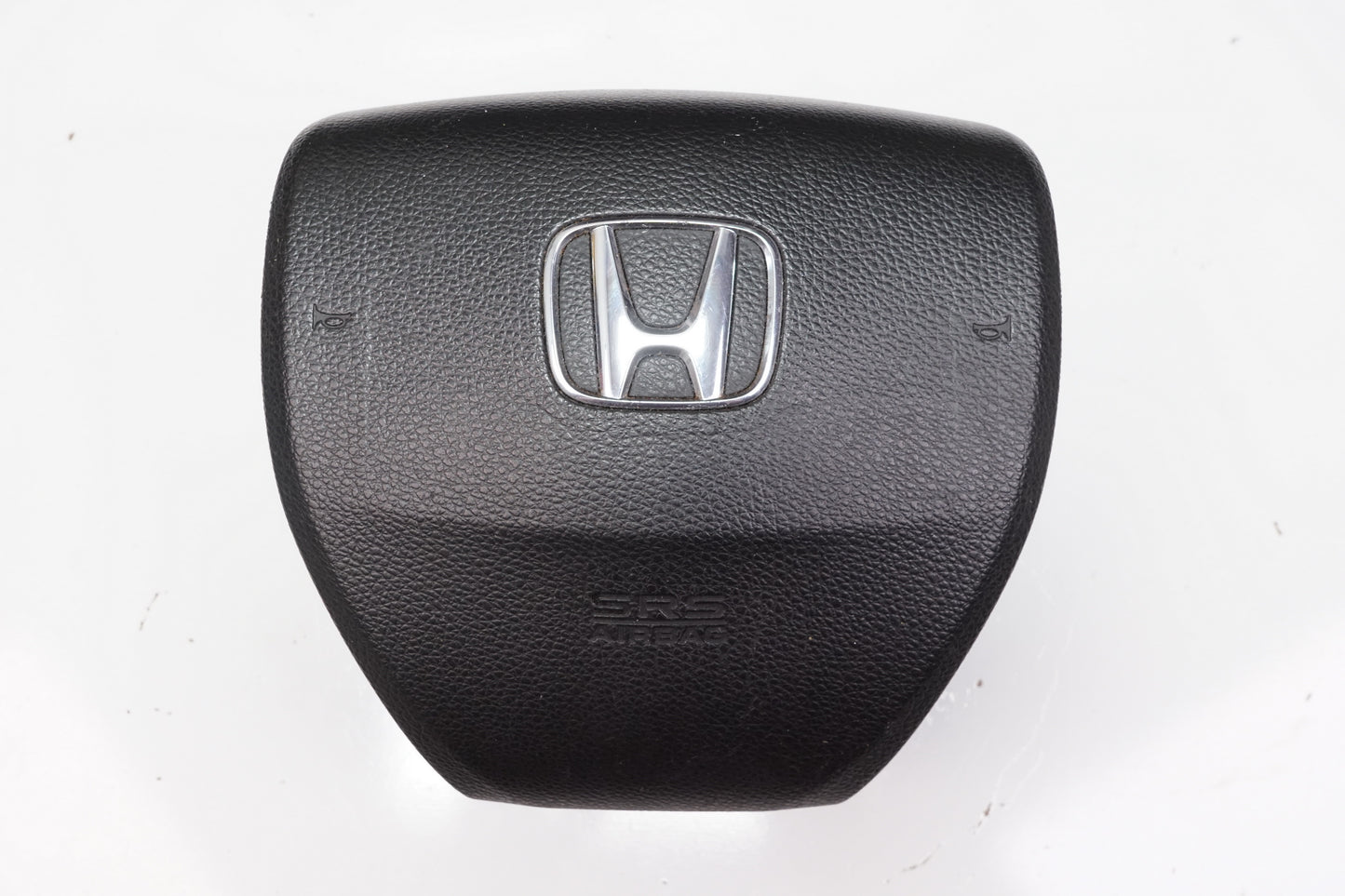 HONDA ACCORD Driver Steering Wheel Airbag Air Bag OEM 2015 2016 2017