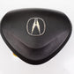 ACURA TSX Driver Steering Wheel Airbag 2009 2010 2011 2012 2013 2014