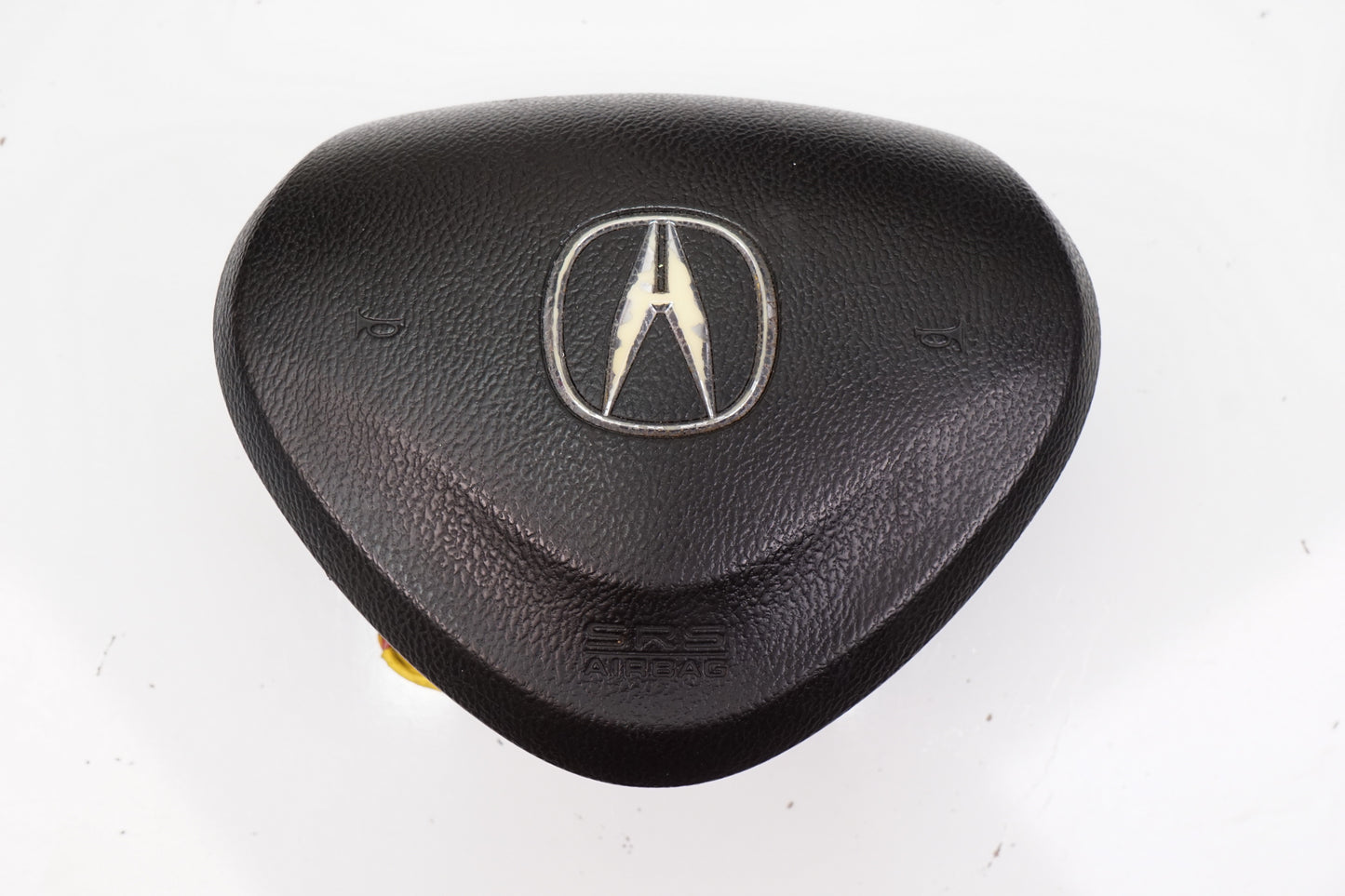 ACURA TSX Driver Steering Wheel Airbag 2009 2010 2011 2012 2013 2014