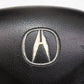 ACURA TSX Driver Steering Wheel Airbag 2009 2010 2011 2012 2013 2014
