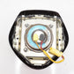 ACURA TSX Driver Steering Wheel Airbag 2009 2010 2011 2012 2013 2014