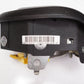 ACURA TSX Driver Steering Wheel Airbag 2009 2010 2011 2012 2013 2014