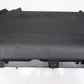TOYOTA RAV4 Driver Knee Airbag Air Bag OEM 2019 2020 2021 2022 2023