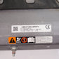TOYOTA RAV4 Driver Knee Airbag Air Bag OEM 2019 2020 2021 2022 2023