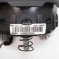 HYUNDAI SONATA Driver Steering Wheel Airbag Knee Airbag SRS OEM 2015 2016 2017