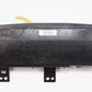 HYUNDAI SONATA Driver Steering Wheel Airbag Knee Airbag SRS OEM 2015 2016 2017