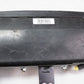 HYUNDAI SONATA Driver Steering Wheel Airbag Knee Airbag SRS OEM 2015 2016 2017