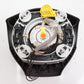 VOLKSWAGEN JETTA Driver Steering Wheel Airbag Air Bag OEM 2010 2011 2012 2013 2014 2015