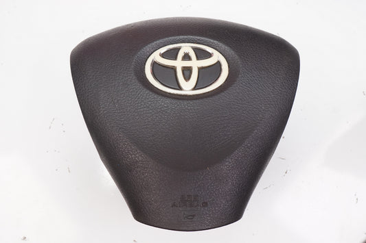 TOYOTA COROLLA Driver Steering Wheel Airbag Air Bag OEM 2010 2011 2012 2013