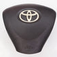 TOYOTA COROLLA Driver Steering Wheel Airbag Air Bag OEM 2010 2011 2012 2013