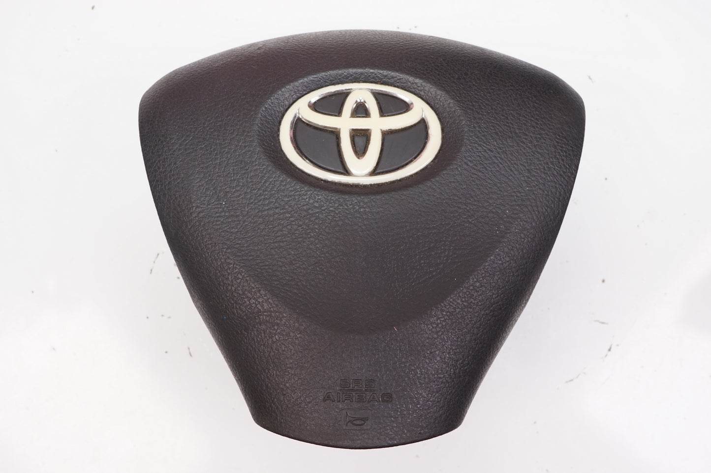 TOYOTA COROLLA Driver Steering Wheel Airbag Air Bag OEM 2010 2011 2012 2013