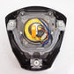 TOYOTA COROLLA Driver Steering Wheel Airbag Air Bag OEM 2010 2011 2012 2013