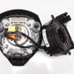 NISSAN ROGUE SPORT Driver Steering Wheel Airbag Air Bag OEM 2017 2018 2019
