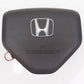 HONDA RIDGELINE Driver Steering Wheel Airbag 2006 2007 2008 2009 2010
