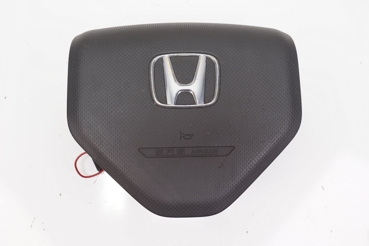 HONDA RIDGELINE Driver Steering Wheel Airbag 2006 2007 2008 2009 2010