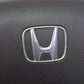 HONDA RIDGELINE Driver Steering Wheel Airbag 2006 2007 2008 2009 2010