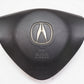 ACURA RDX Driver Steering Wheel Airbag 2007 2008 2009 2010 2011 2012
