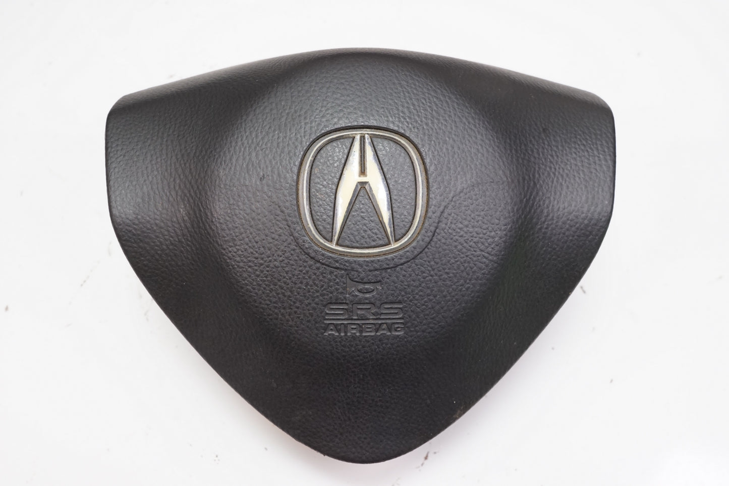 ACURA RDX Driver Steering Wheel Airbag 2007 2008 2009 2010 2011 2012