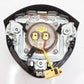 ACURA RDX Driver Steering Wheel Airbag 2007 2008 2009 2010 2011 2012