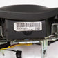 ACURA RDX Driver Steering Wheel Airbag 2007 2008 2009 2010 2011 2012