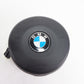 BMW M Sport Driver Steering Wheel Airbag 2012 2013 2014 2015 2016 2017 2018