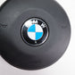 BMW M Sport Driver Steering Wheel Airbag 2012 2013 2014 2015 2016 2017 2018