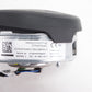 BMW M Sport Driver Steering Wheel Airbag 2012 2013 2014 2015 2016 2017 2018