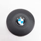 BMW M Sport Driver Steering Wheel Airbag 2012 2013 2014 2015 2016 2017 2018