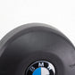BMW M Sport Driver Steering Wheel Airbag 2012 2013 2014 2015 2016 2017 2018
