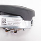 BMW M Sport Driver Steering Wheel Airbag 2012 2013 2014 2015 2016 2017 2018