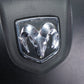 DODGE PROMASTER 1500 2500 3500 Driver Steering Wheel Airbag 2014 2015 2016 2017 2018 2019 2020