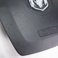 DODGE PROMASTER 1500 2500 3500 Driver Steering Wheel Airbag 2014 2015 2016 2017 2018 2019 2020