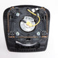 DODGE PROMASTER 1500 2500 3500 Driver Steering Wheel Airbag 2014 2015 2016 2017 2018 2019 2020