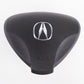 ACURA ILX Driver Steering Wheel Airbag 2016 2017 2018 2019 2020 2021 2022