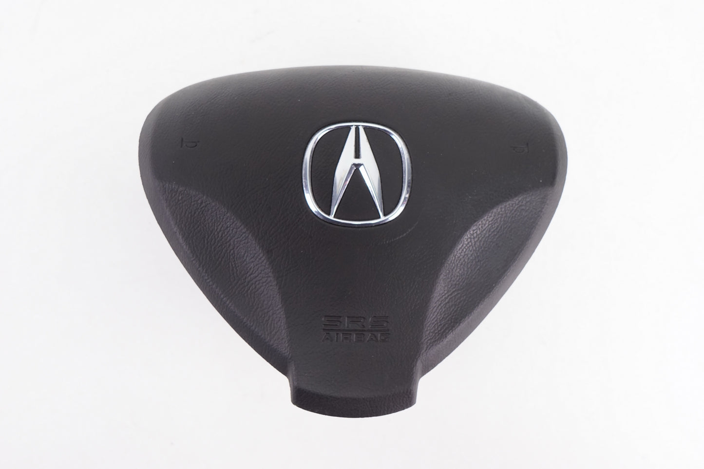 ACURA ILX Driver Steering Wheel Airbag 2016 2017 2018 2019 2020 2021 2022