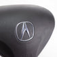 ACURA ILX Driver Steering Wheel Airbag 2016 2017 2018 2019 2020 2021 2022